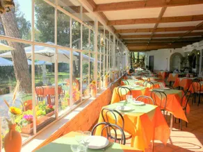 Hotel Romulus - Image 3