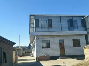 Yueju Hotel - Image 4