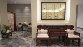 Changde Ziyuntian Hotel - Image 4