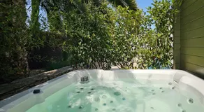 La Villa Dali - Image 3
