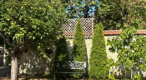 Élégance et tranquillité - Image 5