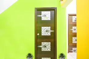 Hotel O Ankan Regency - Image 5