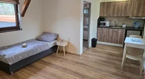 Apartmány Mácháč - Image 2