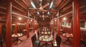 Van Hoa Hotel Ninh Binh - Image 3