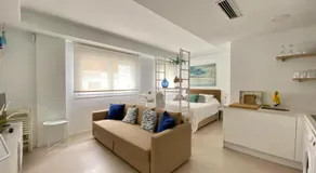Ventum Suite - Image 2