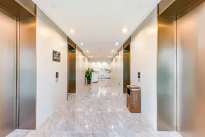 Rongying Hotel (Zhuhai Gongbei Fuhuali Branch) - Image 5