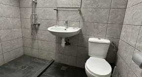 Casa Bucovineană - Image 5