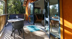 Punakaiki Treehouse Limited - Image 4