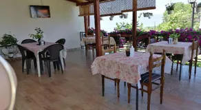 Shoposki Guest House - Image 4