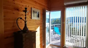 Lakeview Estate Chalet - Image 2