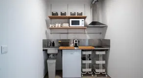 Apartmány Gočárova třída - Image 5