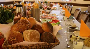 Pension Selzer - Image 4