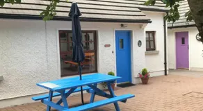 Tully Mill Cottages - Image 5