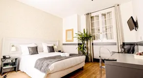 Edmond's Hôtel - Image 2