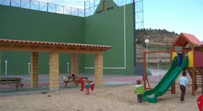 Casa Rural La Morena - Image 3