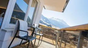 Aparthotel Hochland GmbH - Image 4