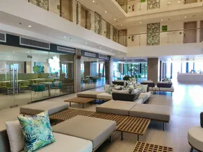 Lime Resort El Nido - Image 4