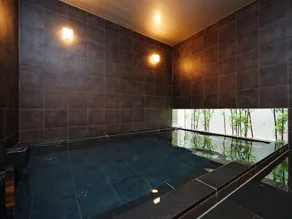 Super Hotel Shinagawa Shinbanba - Image 5