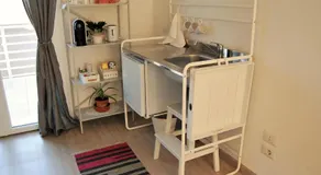 Gardaselle Holiday Rooms - Image 3