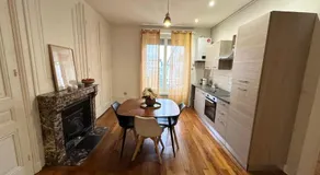 128 Thiers 2 Chambres Brotteaux - Image 4