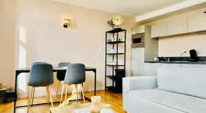 Superbe appartement - Coeur du Vieux-Lille - Image 3