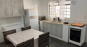 Casa com alojamento, para até 19 pessoas - Image 4