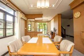 Lanna Cozy Home - Image 3