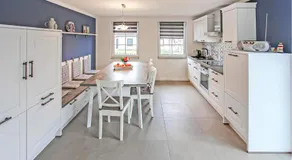 Ferienwohnung Usedom - Image 2
