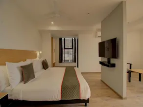 Shagun Hotel - Image 3