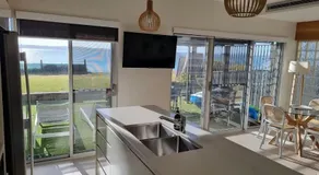 Dolphin Shores - Image 3