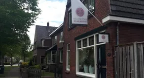 Bed & Breakfast Hellendoorn - Image 5