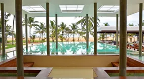 Goldi Sands Hotel - Image 2