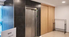 Hotel Elizalde Berri  - Image 4