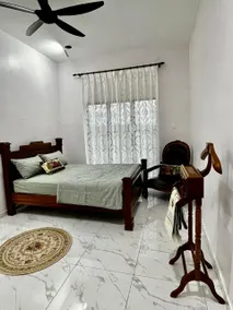 Homestay Kamila Mersing - Image 4