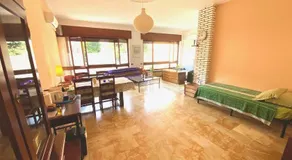 Villa Cuten - Image 3