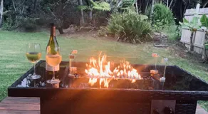 Kilauea House - Image 3