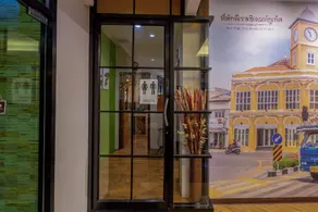 Tee Pak Dee Resident Phuket - Image 4