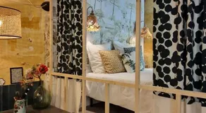 Iris la fleuriste - Image 3
