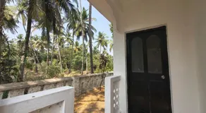 La Petite Boutique Hotel Bogmalo - Near Beach and Airport - Image 5