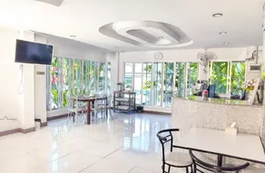 Srivara Place โรงแรมศรีวรา เพลส - Image 3