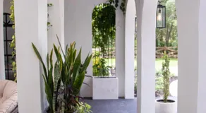 Chateau Mariposa - Image 3