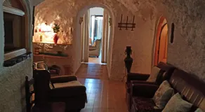 Casa Cueva La Fuente - Image 5