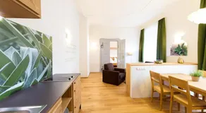 Himmlisch Urlauben Söchau - Image 2