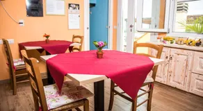 B&B Il Cenerino - Image 5