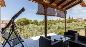 Lefkis apartments & studios - Image 2