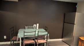 2-Room Suite in South Edmonton - Image 3