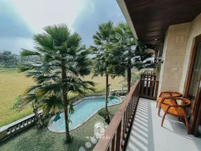 the paddies villa #1 - Image 4