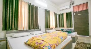 Hotel Shiv Kripa - Image 2