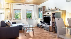 Landhaus Echerschwang - Image 2