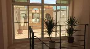 Pretty Nanwan B&B - Image 5